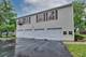 518 Darlene Unit A, Glendale Heights, IL 60139