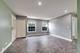 518 Darlene Unit A, Glendale Heights, IL 60139