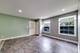 518 Darlene Unit A, Glendale Heights, IL 60139