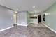 518 Darlene Unit A, Glendale Heights, IL 60139