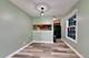 518 Darlene Unit A, Glendale Heights, IL 60139
