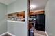 518 Darlene Unit A, Glendale Heights, IL 60139