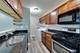 518 Darlene Unit A, Glendale Heights, IL 60139