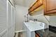 518 Darlene Unit A, Glendale Heights, IL 60139