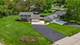 37W150 Olwin, Elgin, IL 60124