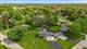 37W150 Olwin, Elgin, IL 60124