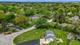 37W150 Olwin, Elgin, IL 60124