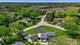37W150 Olwin, Elgin, IL 60124