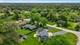 37W150 Olwin, Elgin, IL 60124