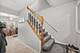 37W150 Olwin, Elgin, IL 60124