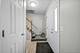 37W150 Olwin, Elgin, IL 60124