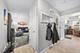 37W150 Olwin, Elgin, IL 60124