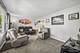 37W150 Olwin, Elgin, IL 60124