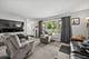 37W150 Olwin, Elgin, IL 60124