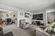 37W150 Olwin, Elgin, IL 60124