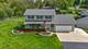 37W150 Olwin, Elgin, IL 60124
