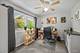 37W150 Olwin, Elgin, IL 60124
