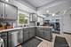37W150 Olwin, Elgin, IL 60124