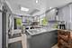 37W150 Olwin, Elgin, IL 60124