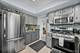 37W150 Olwin, Elgin, IL 60124