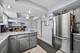 37W150 Olwin, Elgin, IL 60124