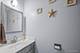 37W150 Olwin, Elgin, IL 60124