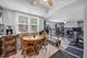 37W150 Olwin, Elgin, IL 60124