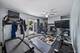 37W150 Olwin, Elgin, IL 60124
