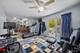 37W150 Olwin, Elgin, IL 60124