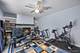 37W150 Olwin, Elgin, IL 60124