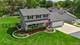 37W150 Olwin, Elgin, IL 60124