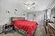 37W150 Olwin, Elgin, IL 60124