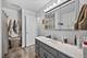 37W150 Olwin, Elgin, IL 60124
