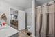 37W150 Olwin, Elgin, IL 60124