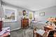37W150 Olwin, Elgin, IL 60124
