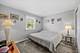 37W150 Olwin, Elgin, IL 60124