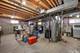37W150 Olwin, Elgin, IL 60124