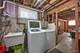 37W150 Olwin, Elgin, IL 60124