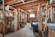 37W150 Olwin, Elgin, IL 60124