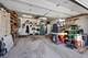 37W150 Olwin, Elgin, IL 60124