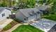 37W150 Olwin, Elgin, IL 60124