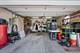 37W150 Olwin, Elgin, IL 60124