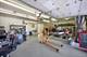 37W150 Olwin, Elgin, IL 60124