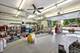 37W150 Olwin, Elgin, IL 60124