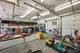 37W150 Olwin, Elgin, IL 60124