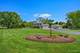37W150 Olwin, Elgin, IL 60124