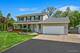 37W150 Olwin, Elgin, IL 60124