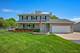 37W150 Olwin, Elgin, IL 60124