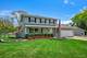 37W150 Olwin, Elgin, IL 60124