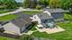 37W150 Olwin, Elgin, IL 60124